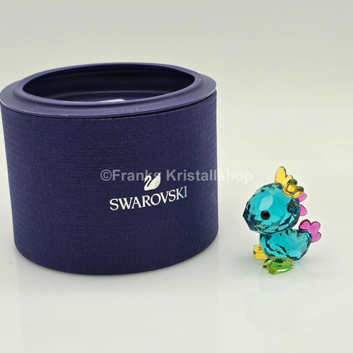 Swarovski asian symbols zodiak - swarovski,
