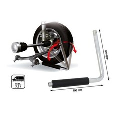 KS TOOLS