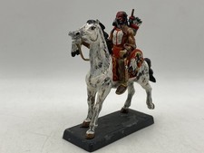 CASSANDRA Indianer 1876