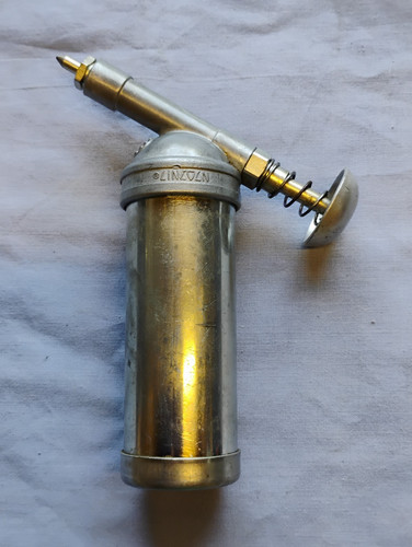 Harley davidson service tool - tool,