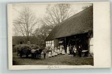 13662745 - 3113 Boeddenstedt