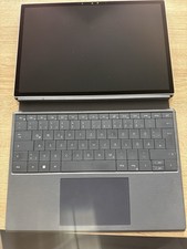 Dell XPS 15 9315 2 in 1 mit Dockingstation I7 16 GB RAM 512 GB SSD