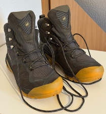 Original Mammut Wanderstiefel