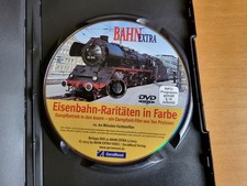 Eisenbahn raritäten farbe - in,