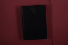 382758 BERTELSMANN UNIVERSAL