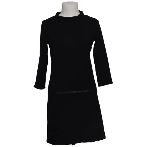 Carell thomas kleid größe - carell, kleid,