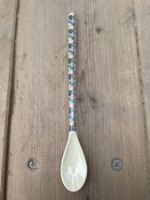 Rice  Latte Löffel  aus