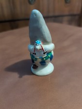 Obelix Figur - 1995 - 10 cm 