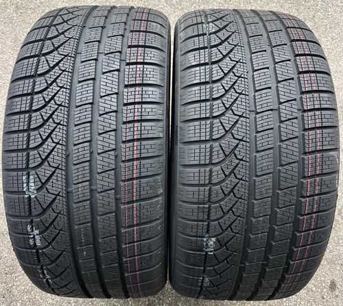 275 40r19 105h - 2, x