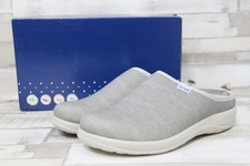 FlyFlot Damen Stretchpantoffel