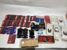 Tamiya Vintage Tamtech