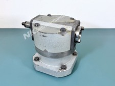 Universal-Fräskopf SK40