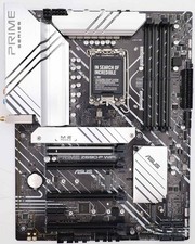 ASUS PRIME Z690-P WIFI Gaming