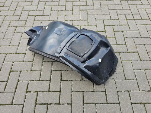 Maserati coupe 2006 vorne - maserati,