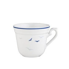 Tettau Worpswede 04164 Rügen