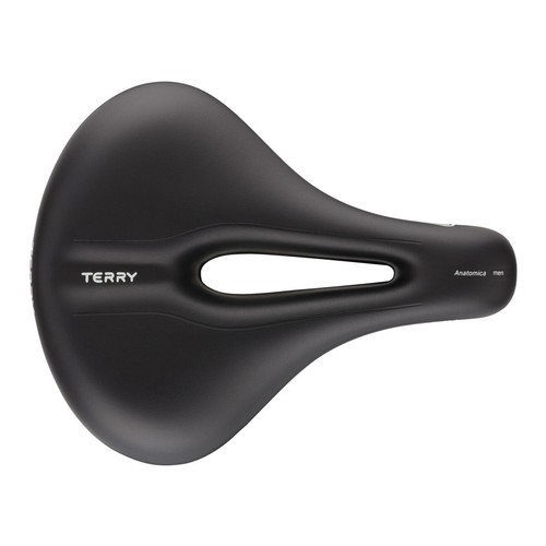 Terry anatomica men - terry,