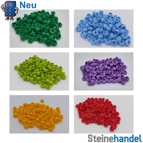 Lego blumen flower - blumen,