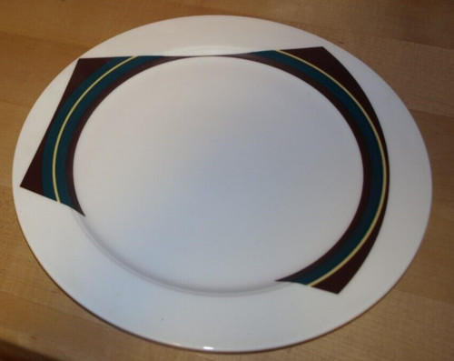 Villeroy boch b - &, v