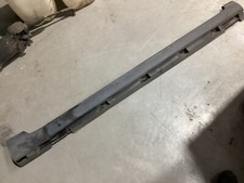 ORIG VW Passat 3C B6 Seitenschweller Schweller rechts 3C0853856B