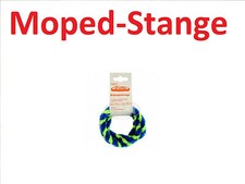 Simson S50 Schwalbe Habicht