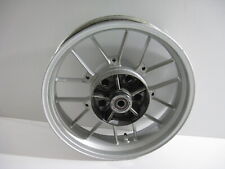 Triumph Tiger 955i 955, 709EN