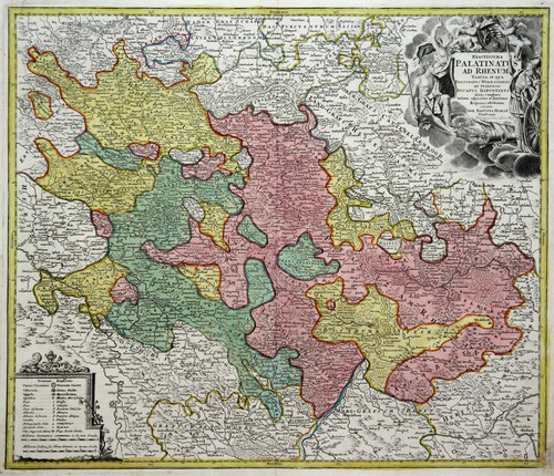 Rheinpfalz original - rheinpfalz,