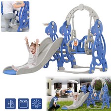 Babyrutsche Kinderrutsche