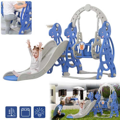 Babyrutsche kinderrutsche - babyrutsche,