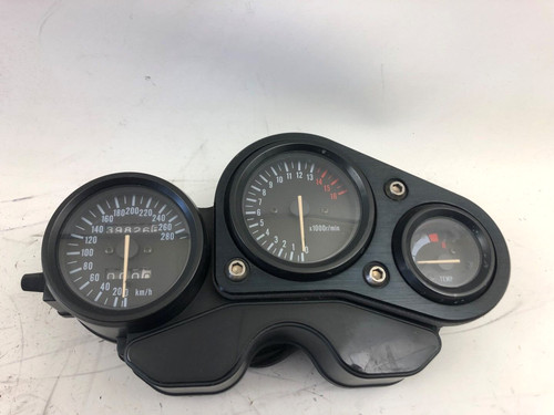 Suzuki gsx 750 gr7bb - 750,