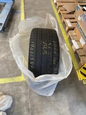 4 Stk. XXL Reifentüten 100x100 Reifentaschen  Reifensäcke Reifenschutz Trans.