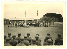 Orig. Foto Panorama MAA.609