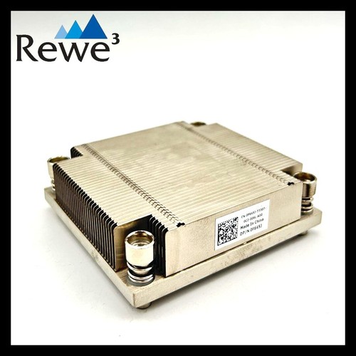 Dell 0f645j für - 0f645j,
