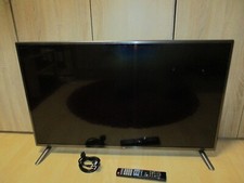 42lb652v lcd smart - lg, tv