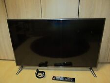LG 42LB652V 3D TV LCD Smart TV