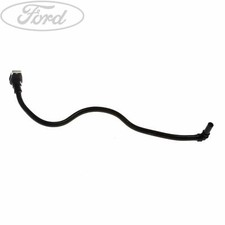 Original Ford Focus/C-MAX/Kuga