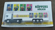 Truck, Sammel LKW, Miniatur