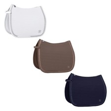 Eskadron Classic Sports