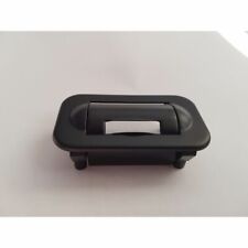 BOTEX Joystick Aufnahme für