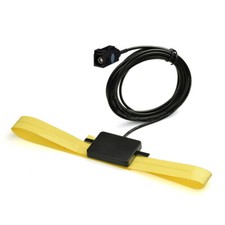 Neu Radio DAB DAB+ antenne VW