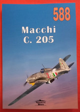 Tank Power Militaria Ledwoch