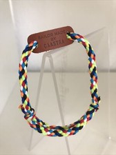 Armband Segeln Segelsport Boot Kite Surf SUP Rudern Anhänger Maritim GAASTRA NEU