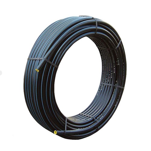 Rohr hart hd80 wasserrohr - hart,