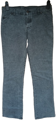 Neu silas jeans - herren, w34