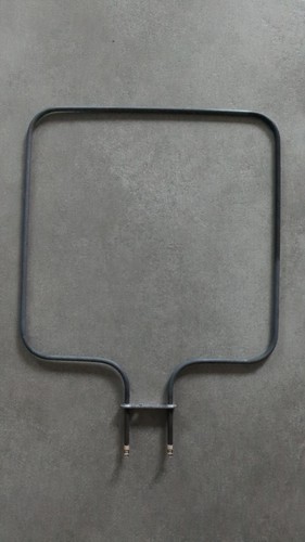 Heizelement backofen - heizelement,