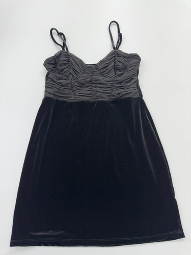 Asos luxe damen schwarz - asos,