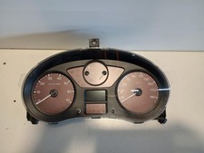 Citroen Berlingo II B9 orig