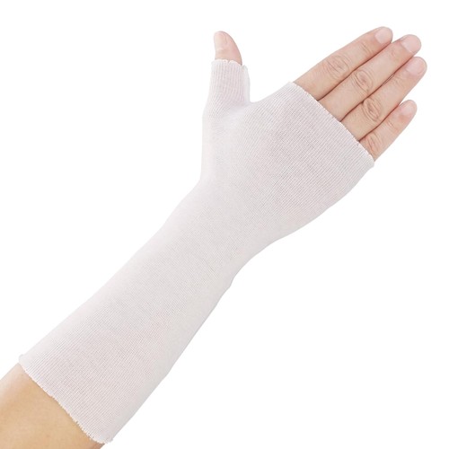 Handgelenk daumen schiene - handgelenk,