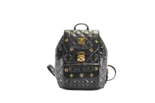 Mcm rucksack vintmarket de - ✅mcm, vintmarket.de