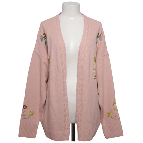 Strickjacke damen größe - strickjacke,, damen,