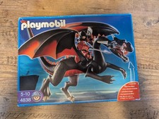 PLAYMOBIL® 4838 Riesendrache